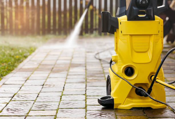 Trusted Esperance, WA Pressure Washing Services Experts